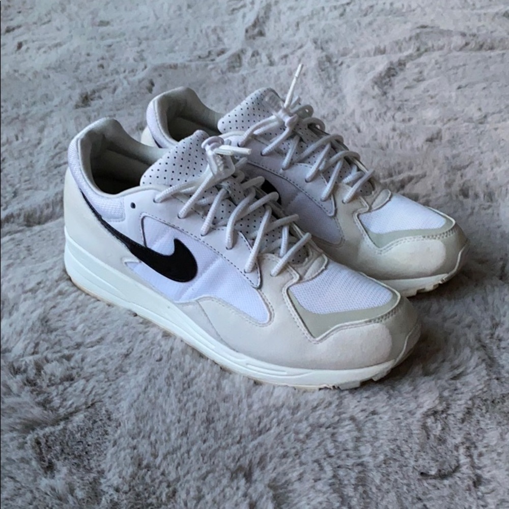 Nike / Fear of God Air Skylon ll